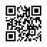 QR-Code https://ppt.cc/Gmw7