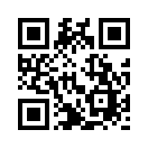 QR-Code https://ppt.cc/GmwL