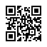 QR-Code https://ppt.cc/Gmx5