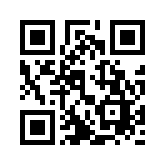 QR-Code https://ppt.cc/GmxM