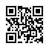 QR-Code https://ppt.cc/Gmyi