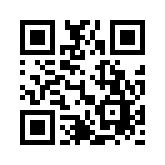 QR-Code https://ppt.cc/Gmyv