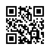 QR-Code https://ppt.cc/GmzE