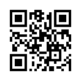 QR-Code https://ppt.cc/Gmze