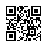 QR-Code https://ppt.cc/Gn%40y