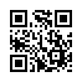 QR-Code https://ppt.cc/Gn%7EM