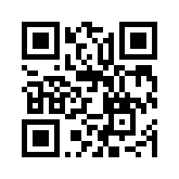 QR-Code https://ppt.cc/Gn%7Eu
