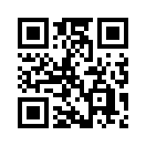 QR-Code https://ppt.cc/Gn-D