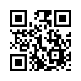 QR-Code https://ppt.cc/Gn-g