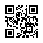 QR-Code https://ppt.cc/Gn0H