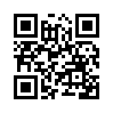 QR-Code https://ppt.cc/Gn21