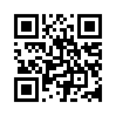 QR-Code https://ppt.cc/Gn2L