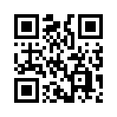 QR-Code https://ppt.cc/Gn2c