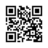 QR-Code https://ppt.cc/Gn43