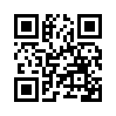 QR-Code https://ppt.cc/Gn4I