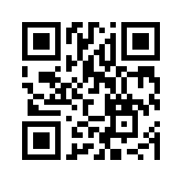 QR-Code https://ppt.cc/Gn4W