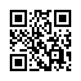 QR-Code https://ppt.cc/Gn5V