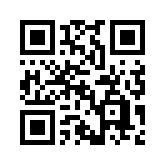 QR-Code https://ppt.cc/Gn5c
