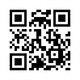 QR-Code https://ppt.cc/Gn6E