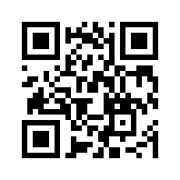 QR-Code https://ppt.cc/Gn7x