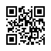 QR-Code https://ppt.cc/Gn9Z