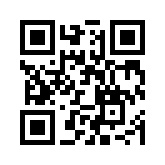 QR-Code https://ppt.cc/GnAQ