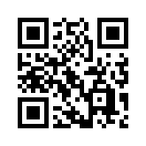 QR-Code https://ppt.cc/GnAx