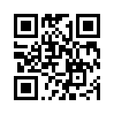 QR-Code https://ppt.cc/GnBC