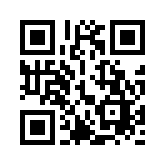 QR-Code https://ppt.cc/GnCO