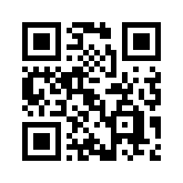 QR-Code https://ppt.cc/GnD0