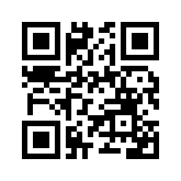 QR-Code https://ppt.cc/GnDH