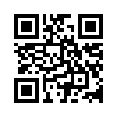 QR-Code https://ppt.cc/GnDX