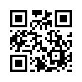 QR-Code https://ppt.cc/GnEY