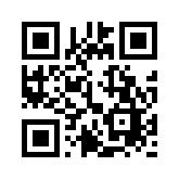 QR-Code https://ppt.cc/GnEp