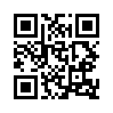 QR-Code https://ppt.cc/GnFp