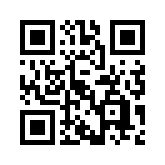 QR-Code https://ppt.cc/GnGZ