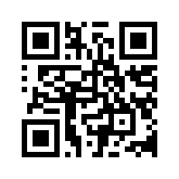 QR-Code https://ppt.cc/GnGd