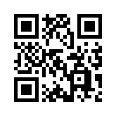 QR-Code https://ppt.cc/GnHR