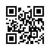 QR-Code https://ppt.cc/GnHY