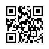 QR-Code https://ppt.cc/GnIO