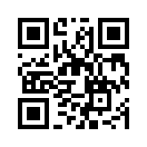 QR-Code https://ppt.cc/GnIz