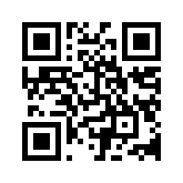QR-Code https://ppt.cc/GnJb
