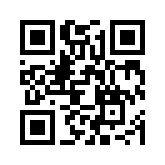 QR-Code https://ppt.cc/GnJm