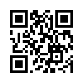 QR-Code https://ppt.cc/GnKl