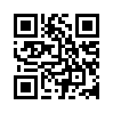QR-Code https://ppt.cc/GnM_