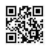 QR-Code https://ppt.cc/GnMq