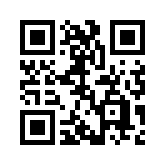 QR-Code https://ppt.cc/GnNY