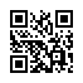 QR-Code https://ppt.cc/GnPS