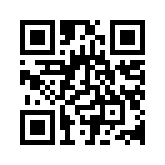 QR-Code https://ppt.cc/GnQD