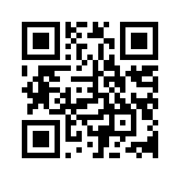QR-Code https://ppt.cc/GnQE